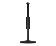 Genesis THULIUM 350D - 1328942 - zdjęcie 2